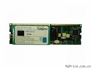 IBM ServRAID-5K (71P8642) 陣列卡全面解析 報(bào)價(jià)、參數(shù)與技術(shù)概覽